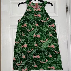 Judith March dress